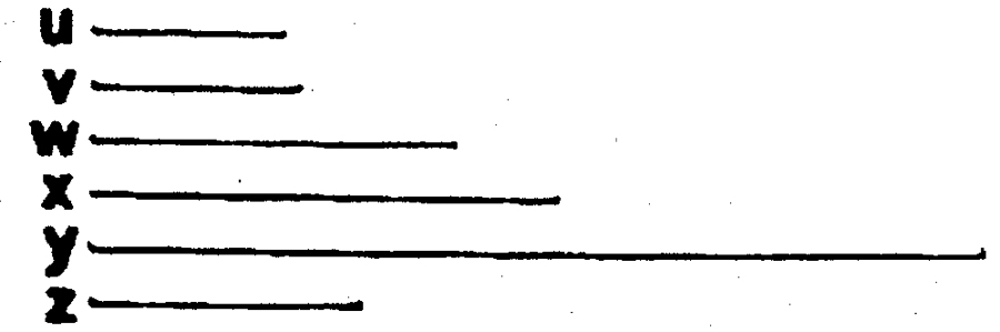 Espce Oncaea frosti - Planche 3 de figures morphologiques