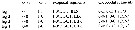 Family Speleoithonidae - Plate 2