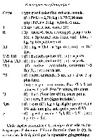 Espce Cornucalanus robustus - Planche 7 de figures morphologiques