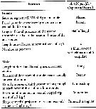 Espèce Acartia (Odontacartia) pacifica - Planche 12 de figures morphologiques