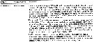 Espèce Eurytemora americana - Planche 10 de figures morphologiques