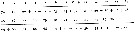 Espèce Euchirella messinensis - Planche 71 de figures morphologiques