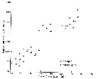 Espèce Clausocalanus parapergens - Planche 7 de figures morphologiques