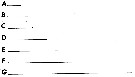 Espèce Rhamphochela carinata - Planche 5 de figures morphologiques