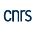CNRS