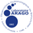 Laboratoire Arago